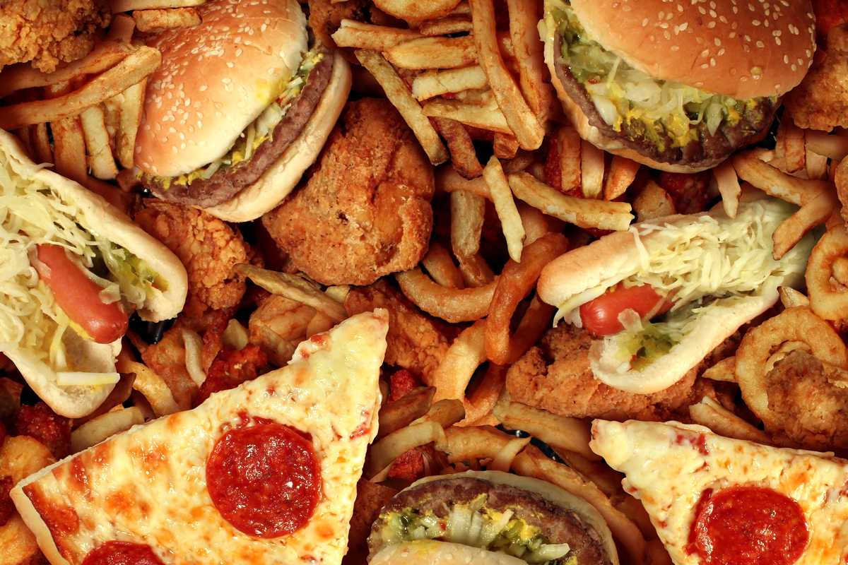 badfood
